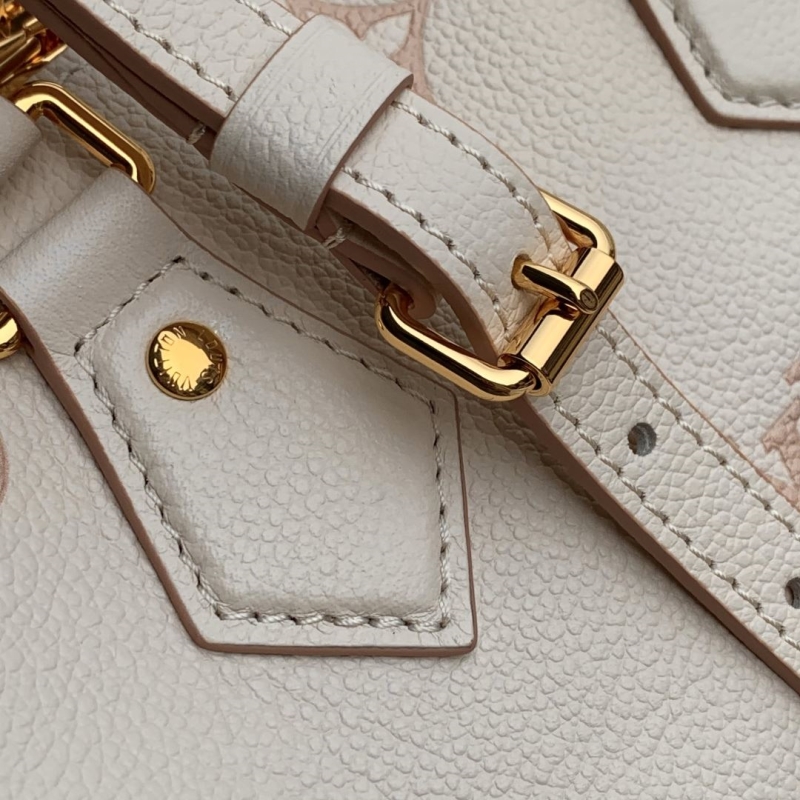 LV Speedy Bags